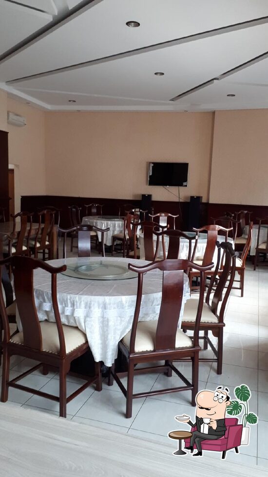 RM Sari: Rasa Autentik yang Menggigit di Kalimantan Cilacap